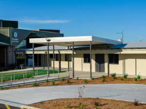 251003_dop_stlukesArch_001