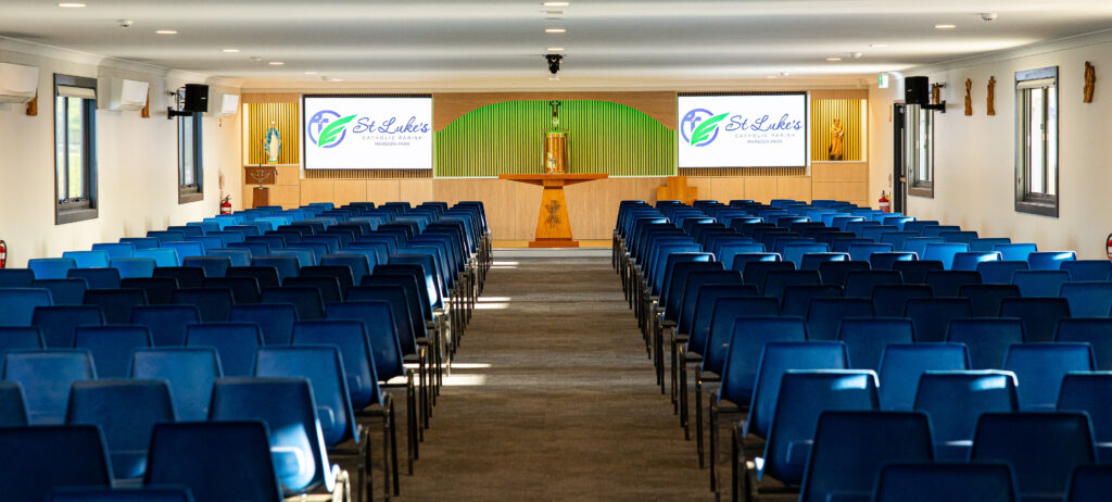 251003_dop_stlukesArch_031